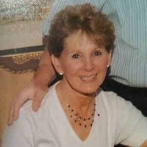 Meet your Posher, Bunny